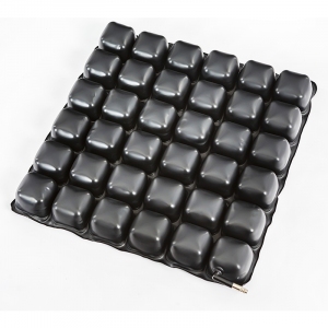 Кровать MET AIR MOD 07